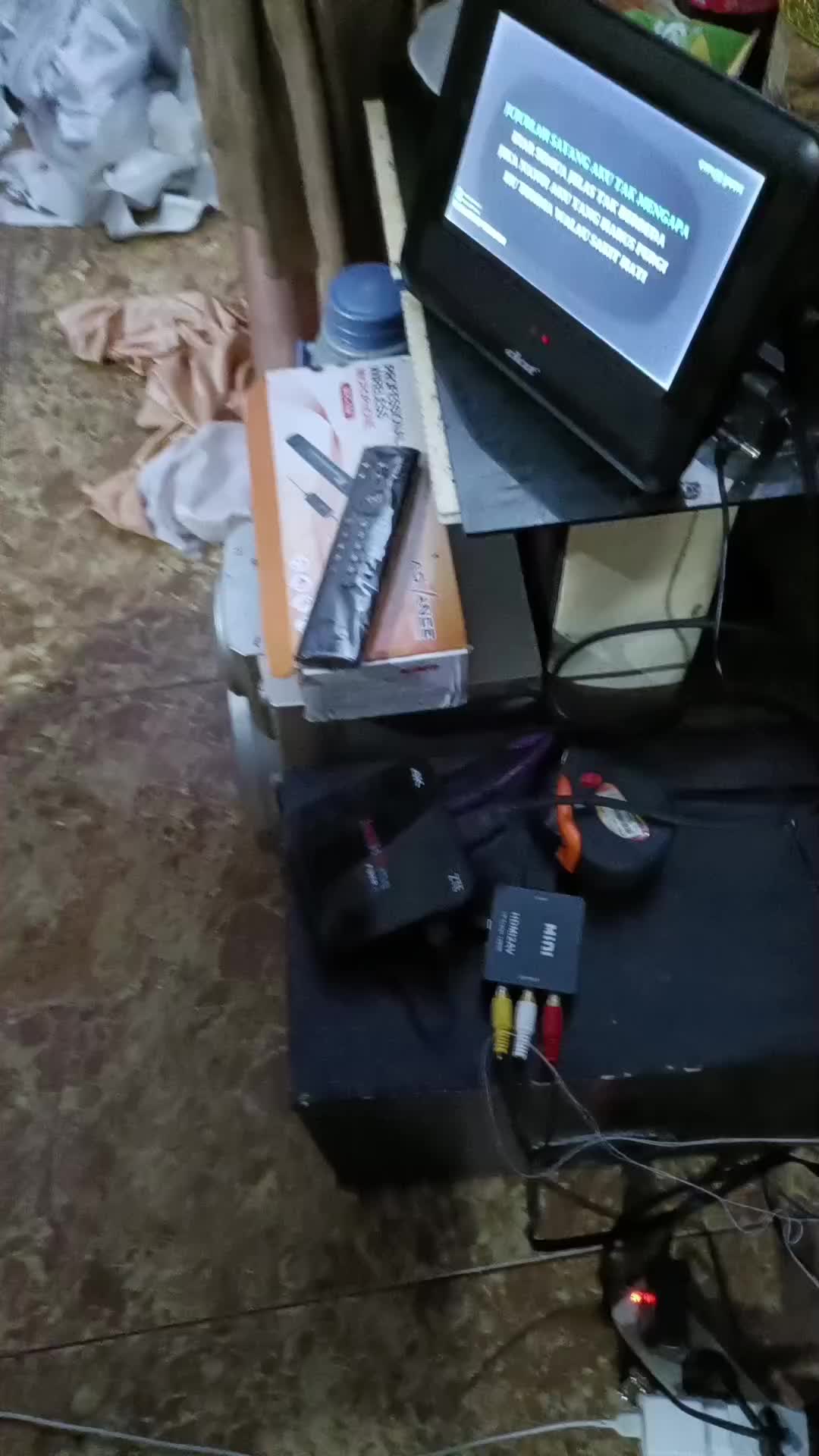 review image 1