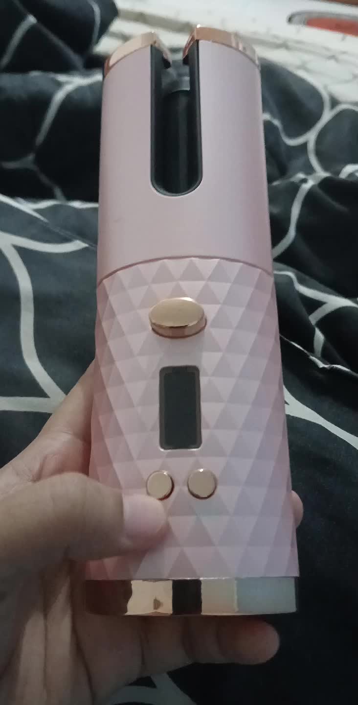 review image 2