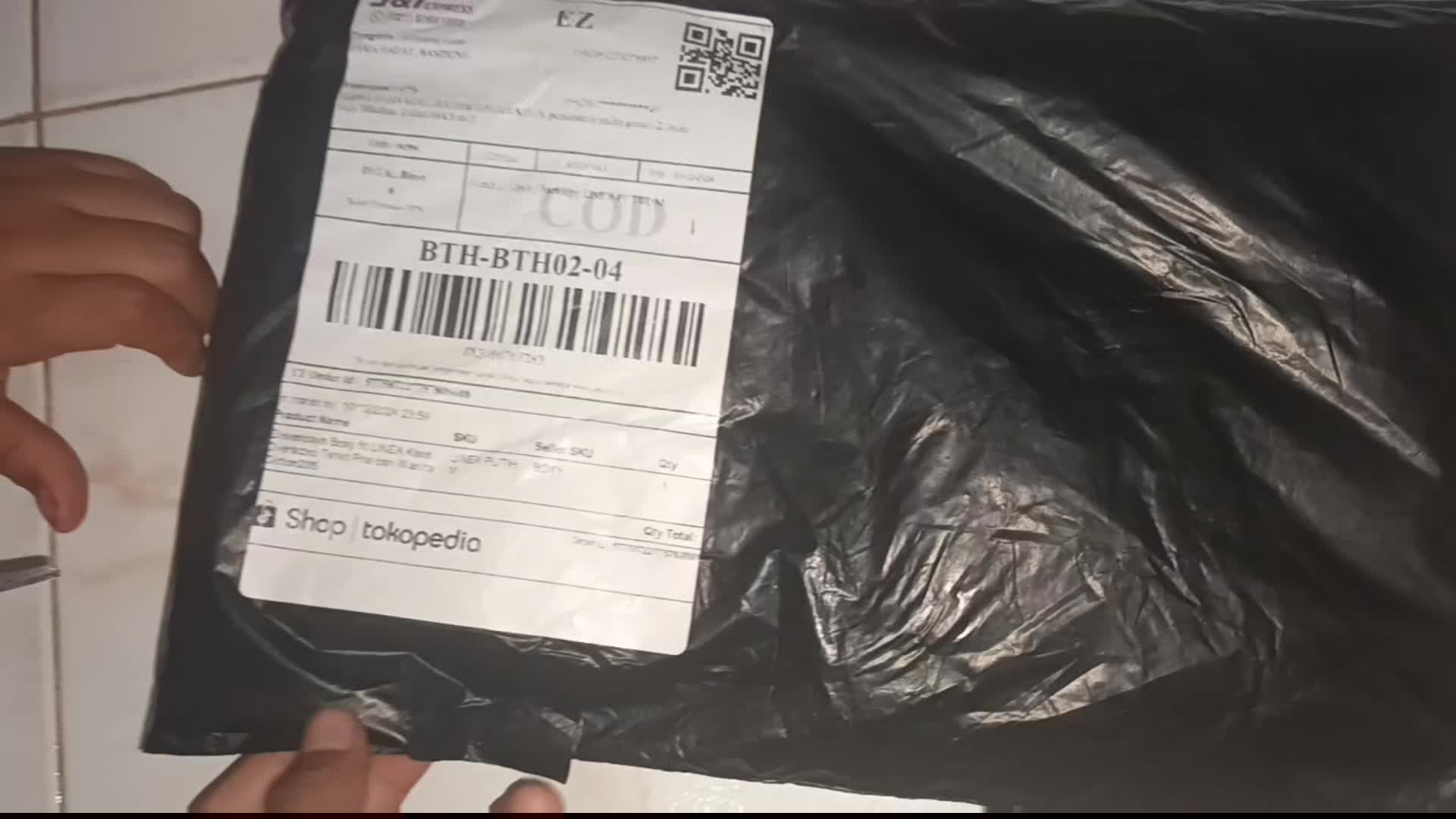 review image 3