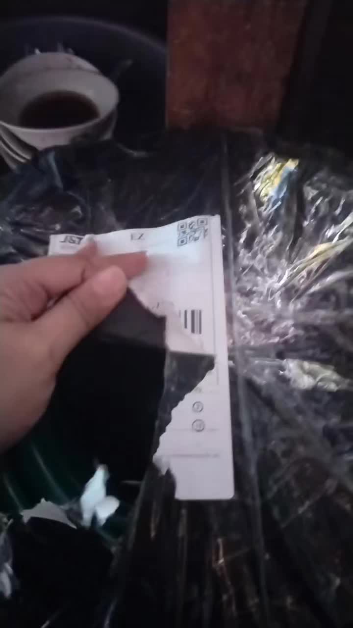 review image 8