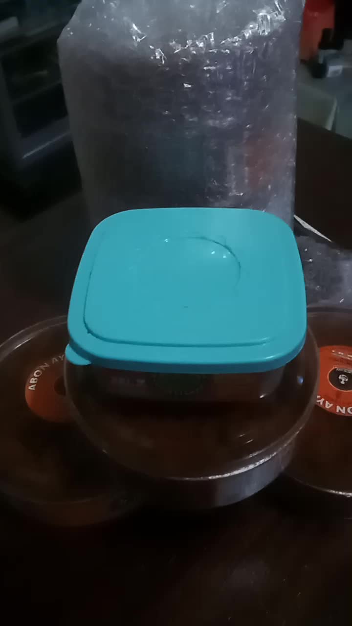 review image 5