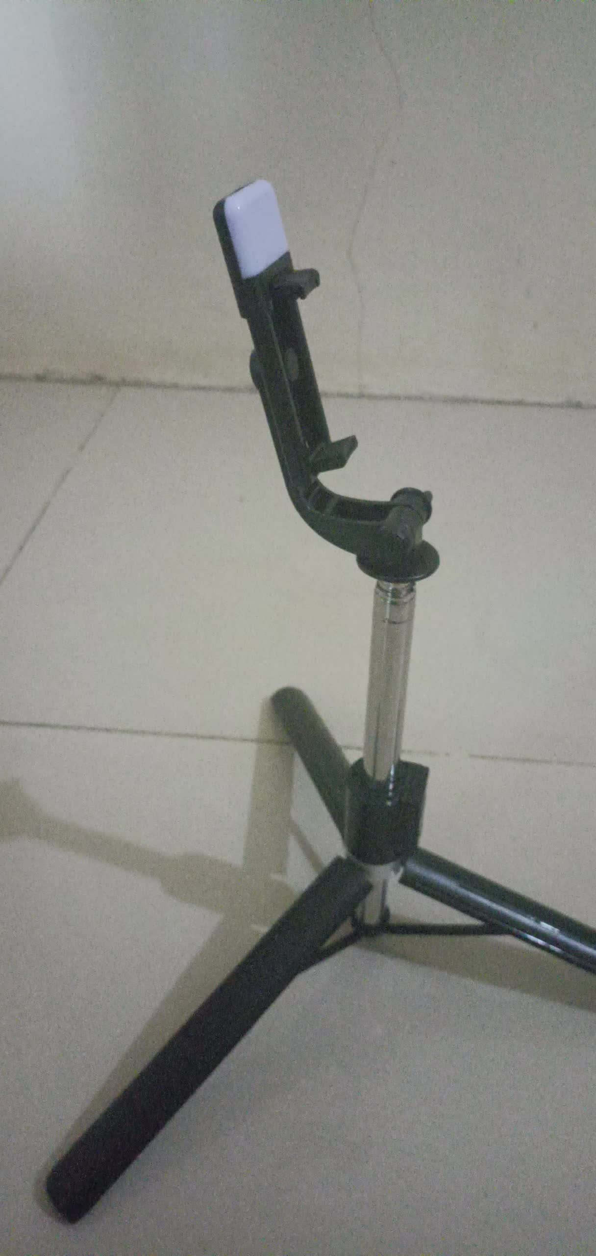 review image 10