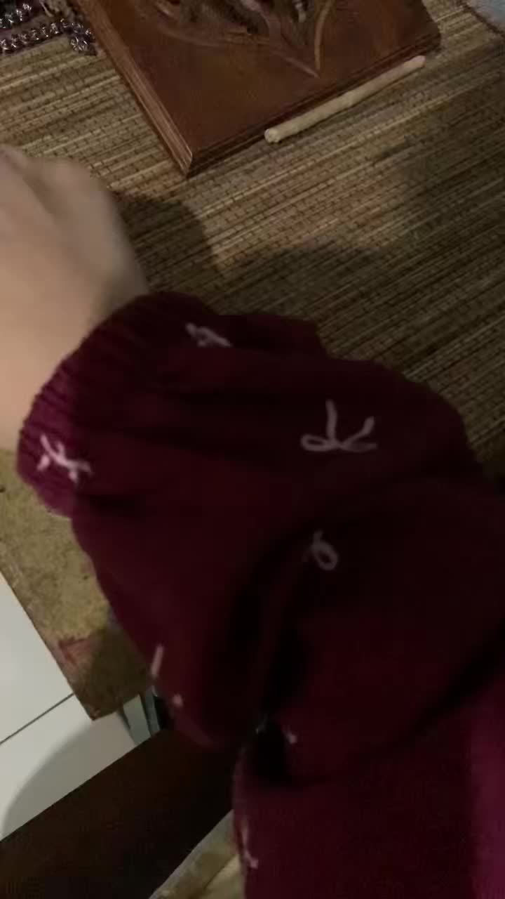 review image 2