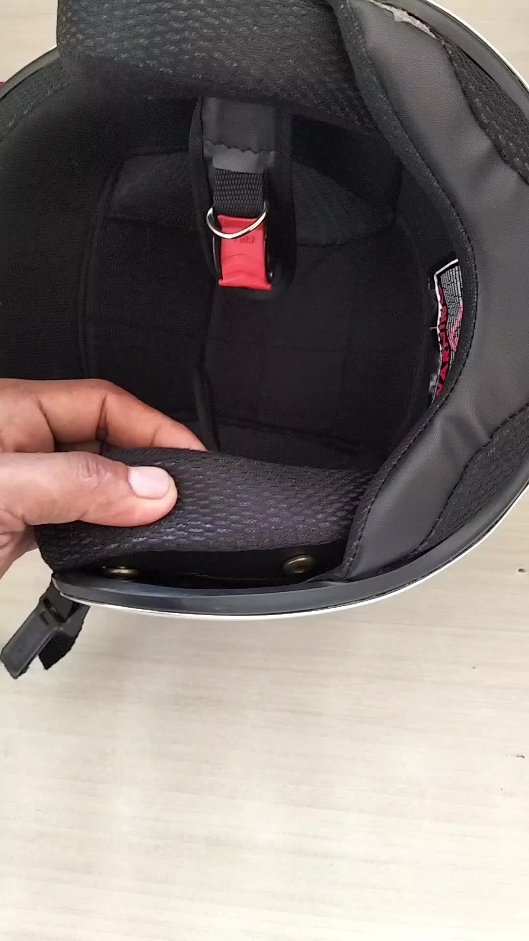 review image 8