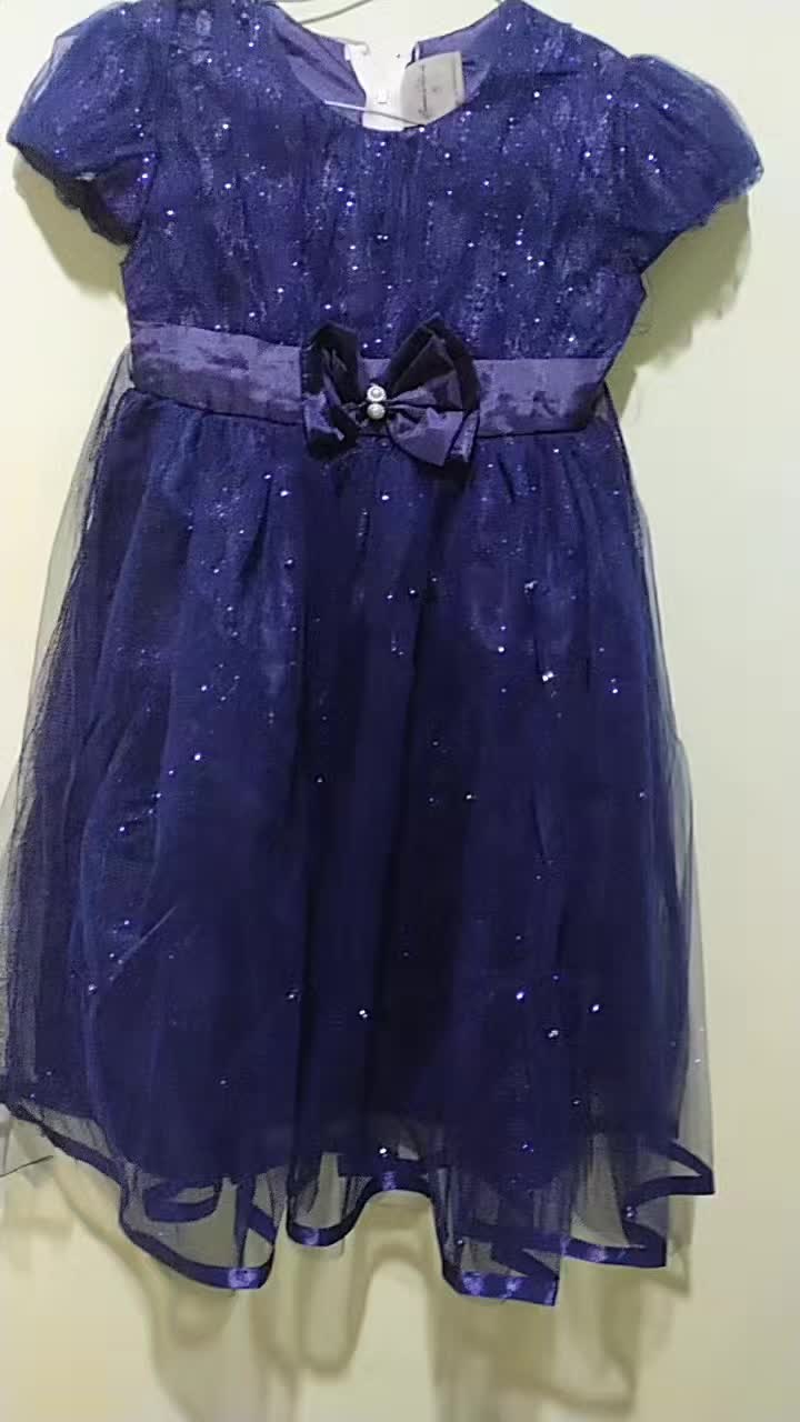 review image 4