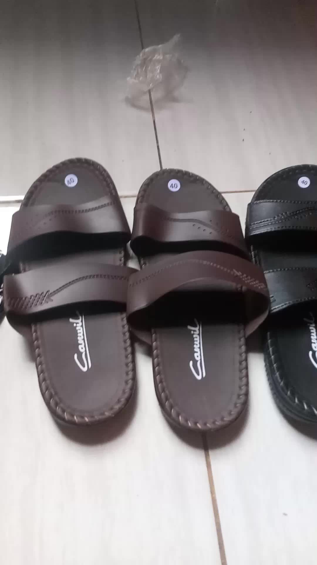 review image 2