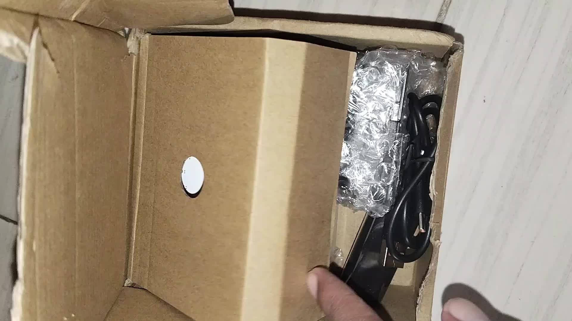 review image 1