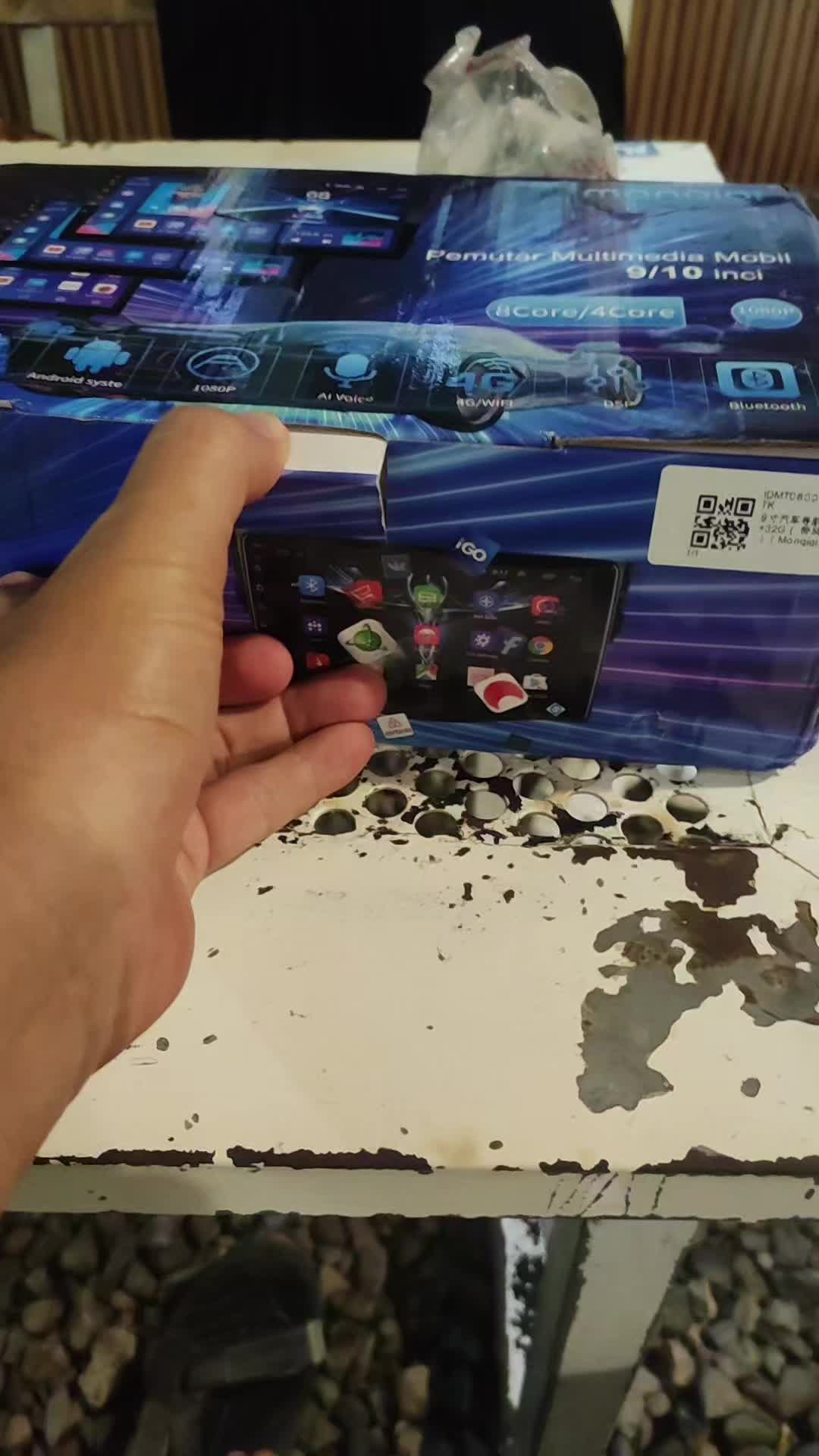review image 0