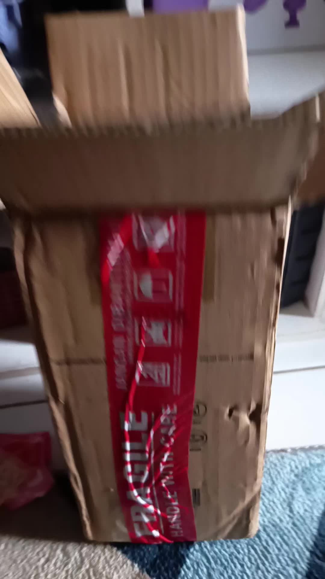 review image 4