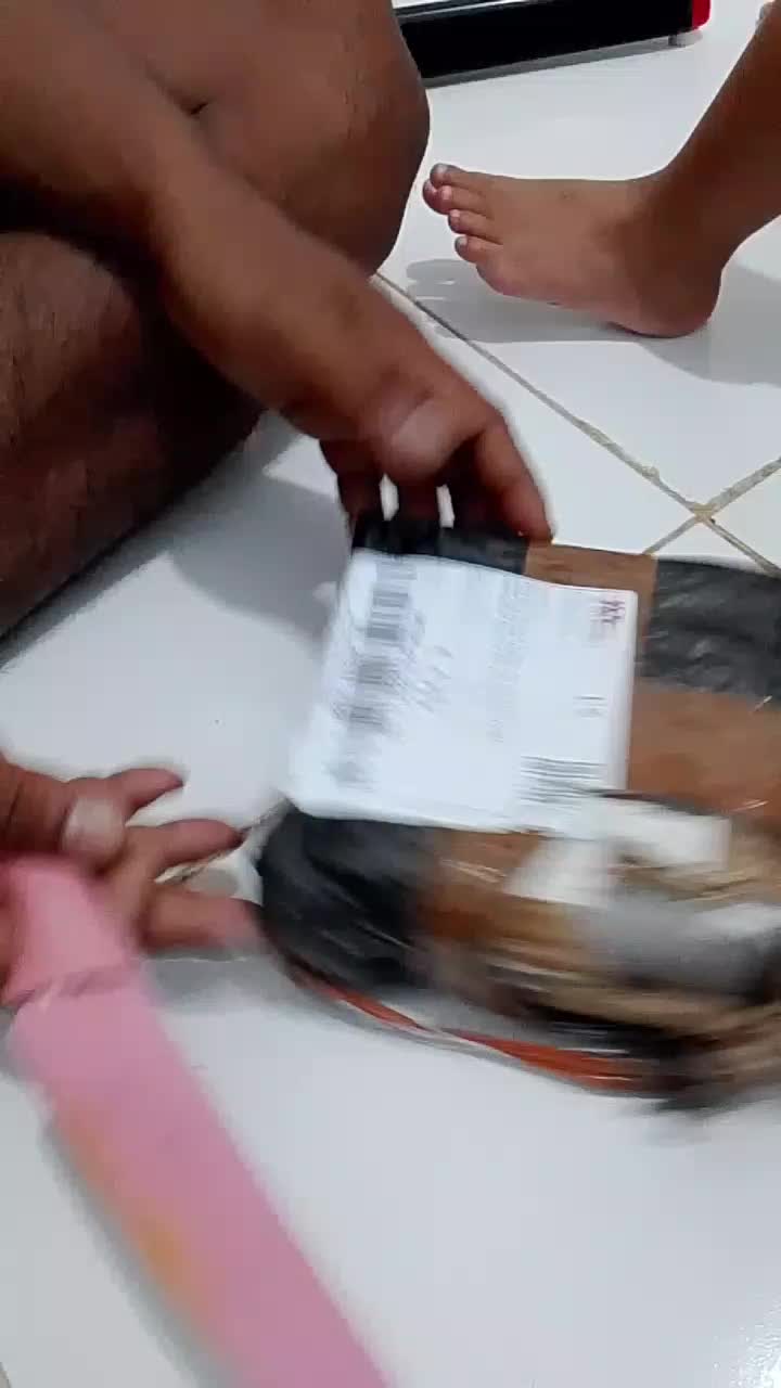 review image 0