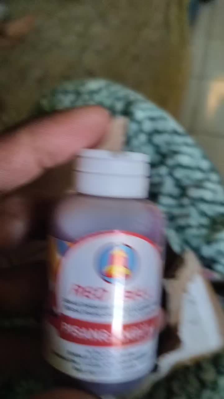 review image 1