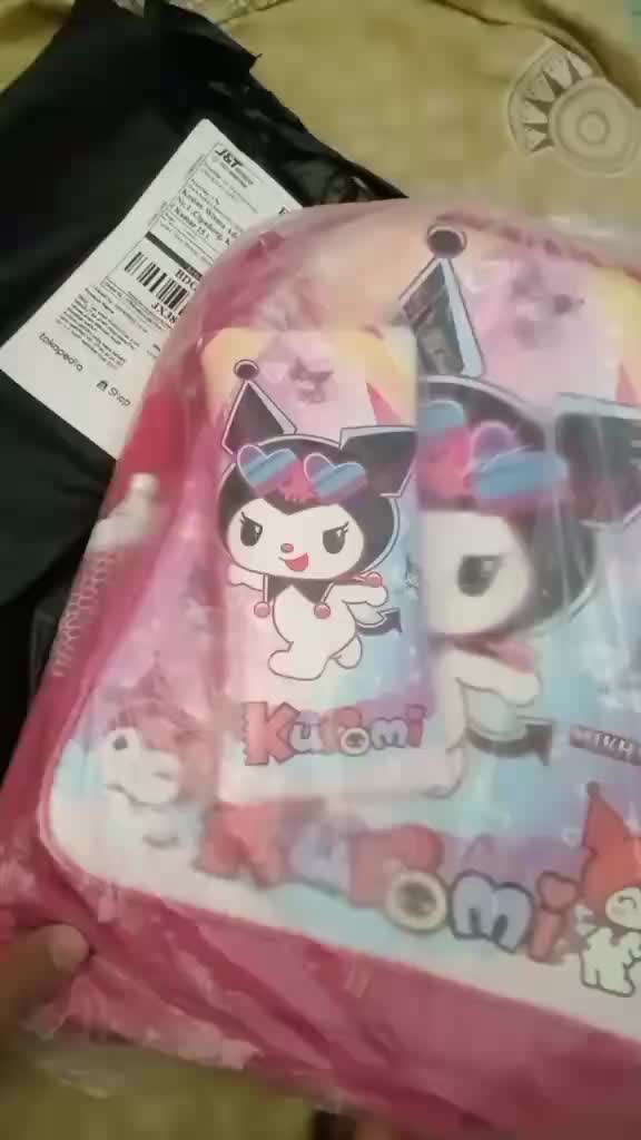 review image 0