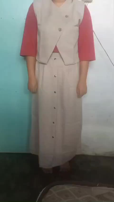 review image 12