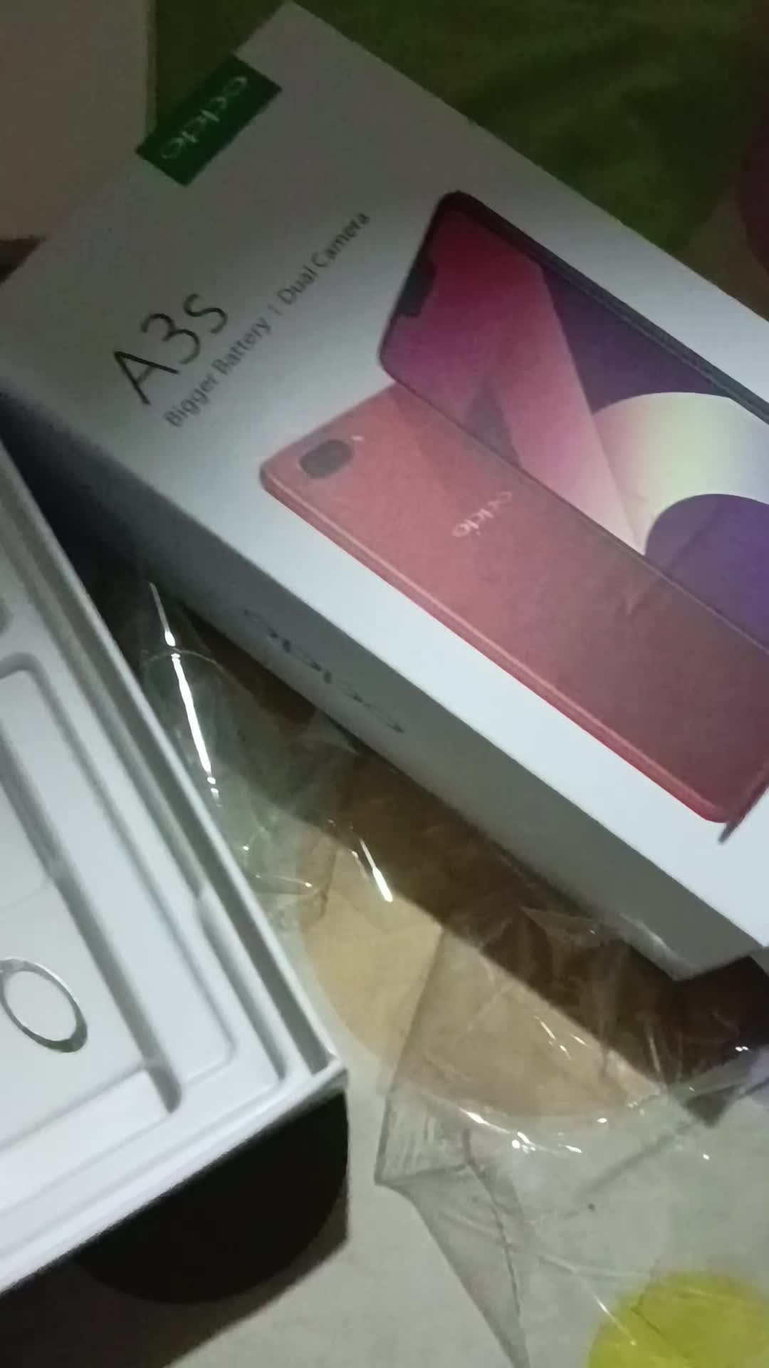 review image 12