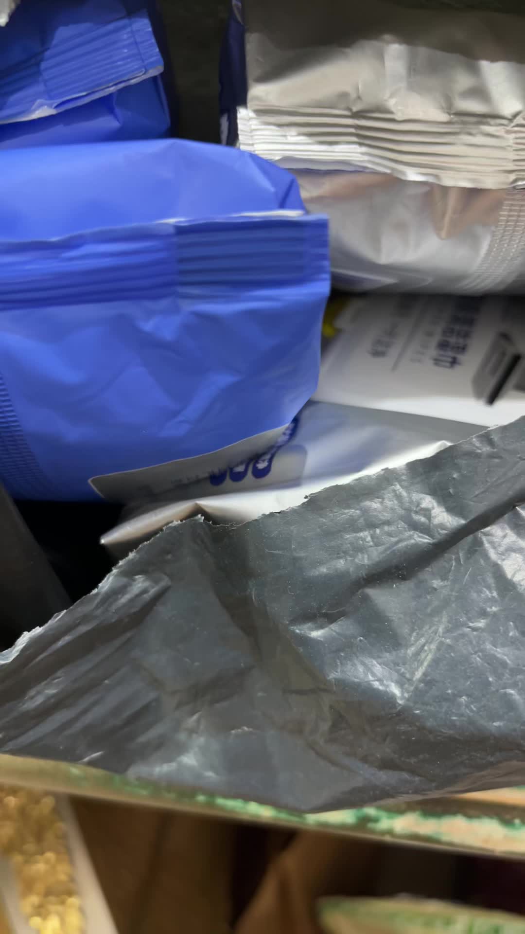 review image 2