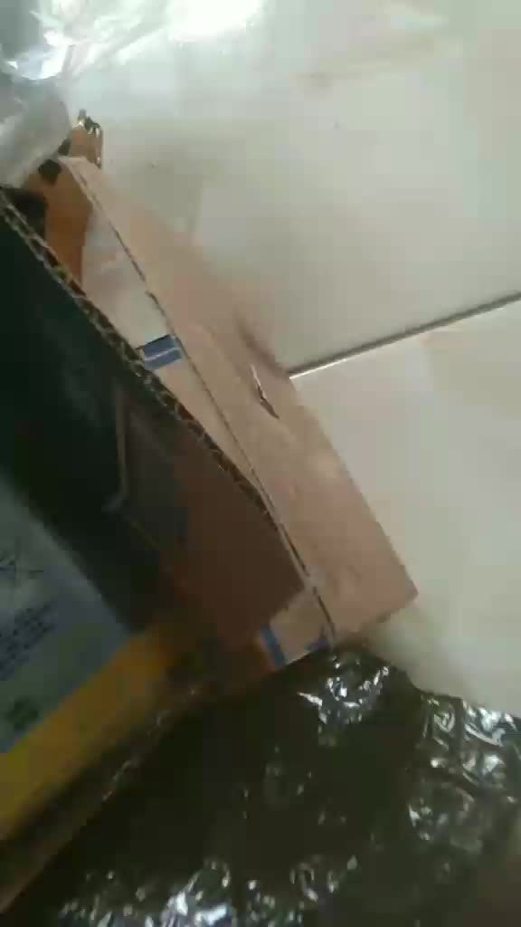 review image 6