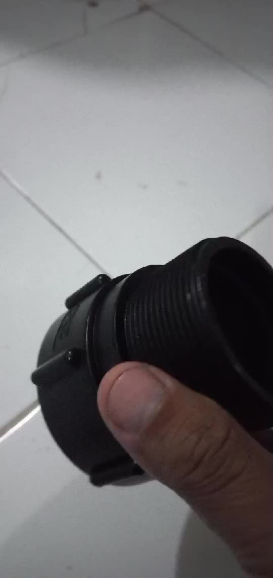 review image 7