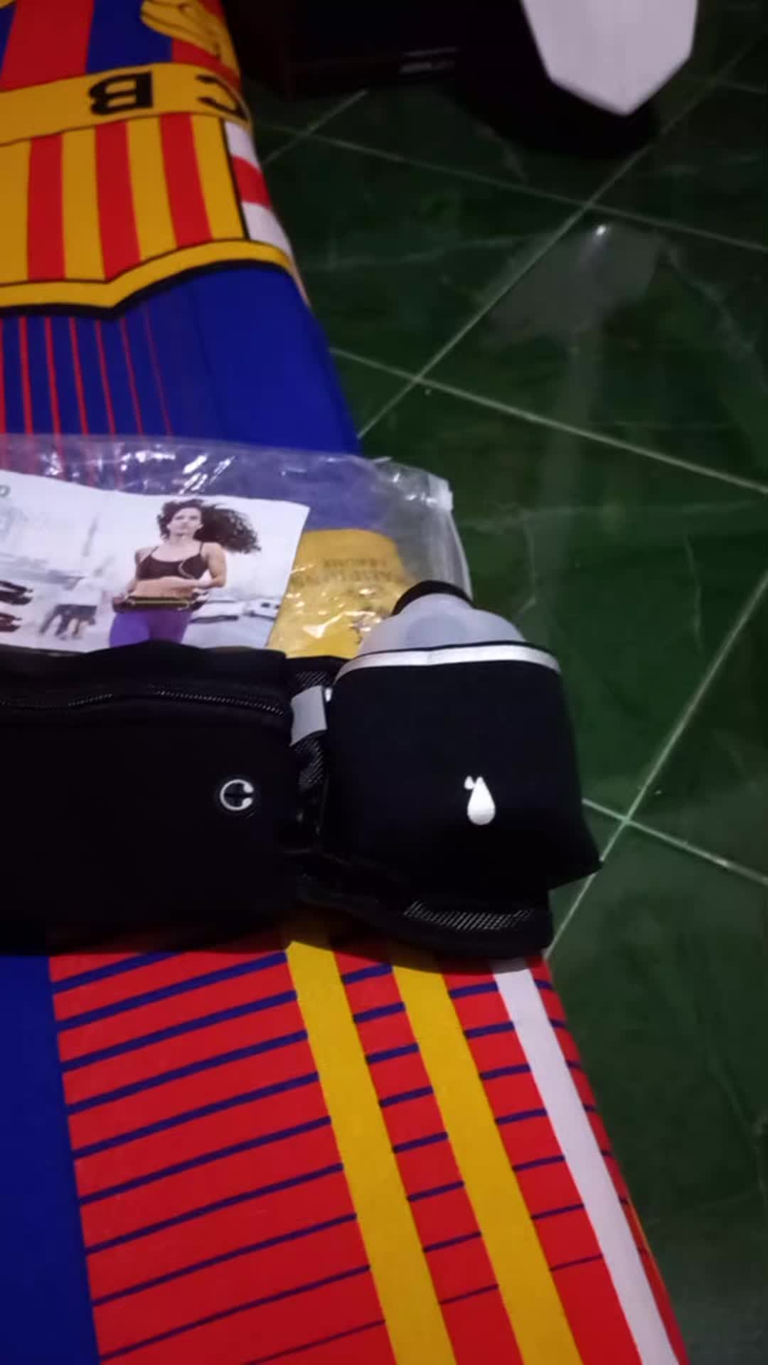 review image 2
