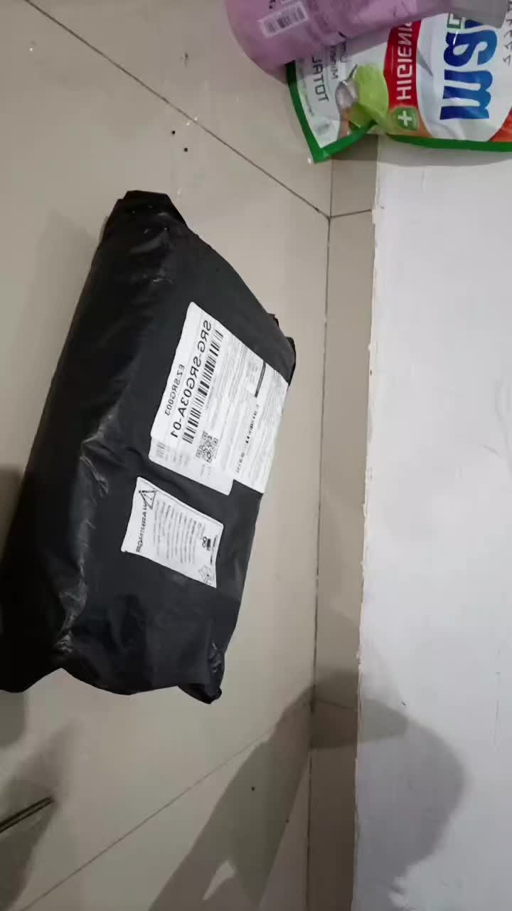 review image 13
