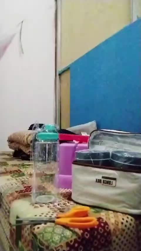 review image 4