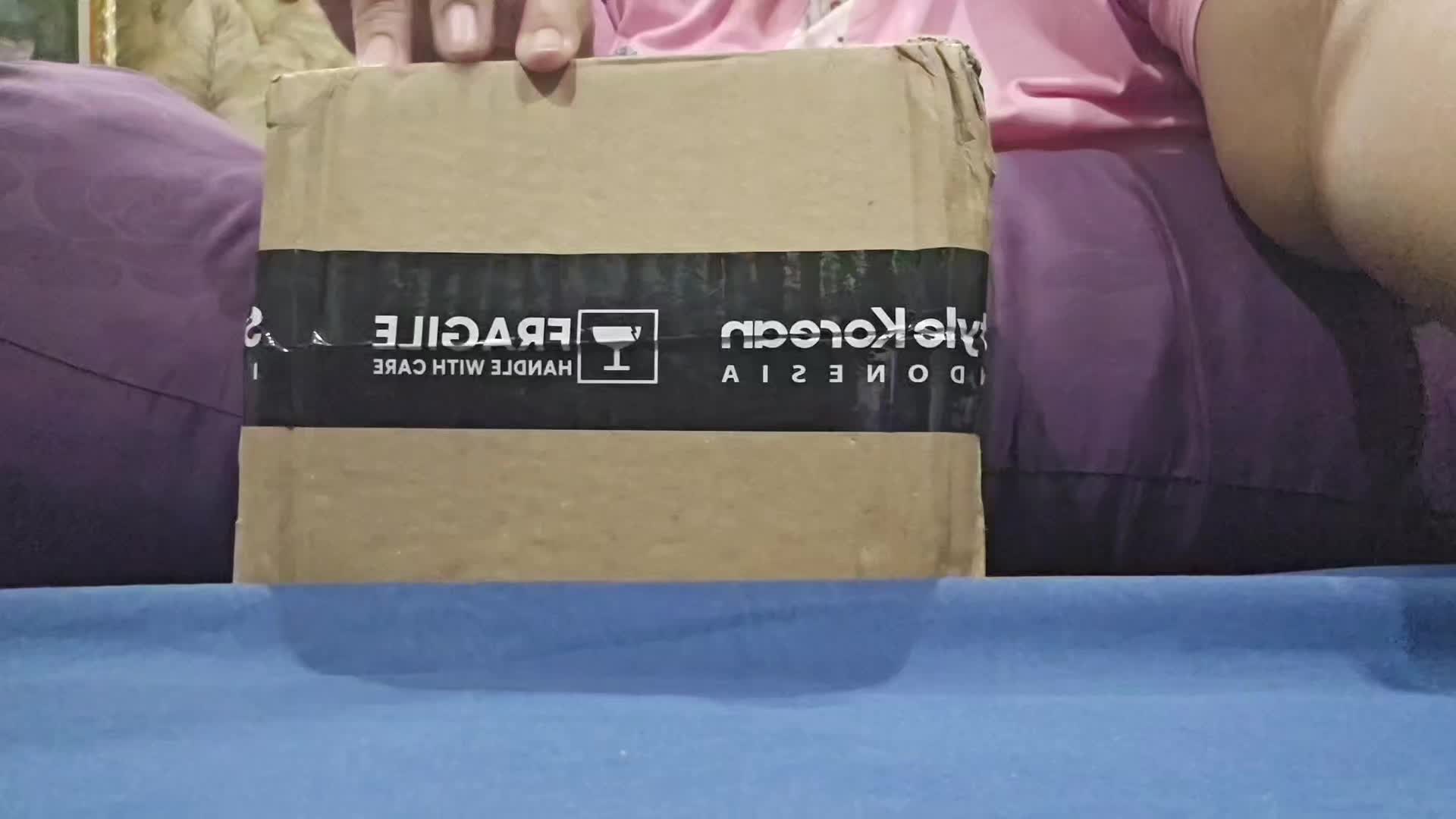 review image 0