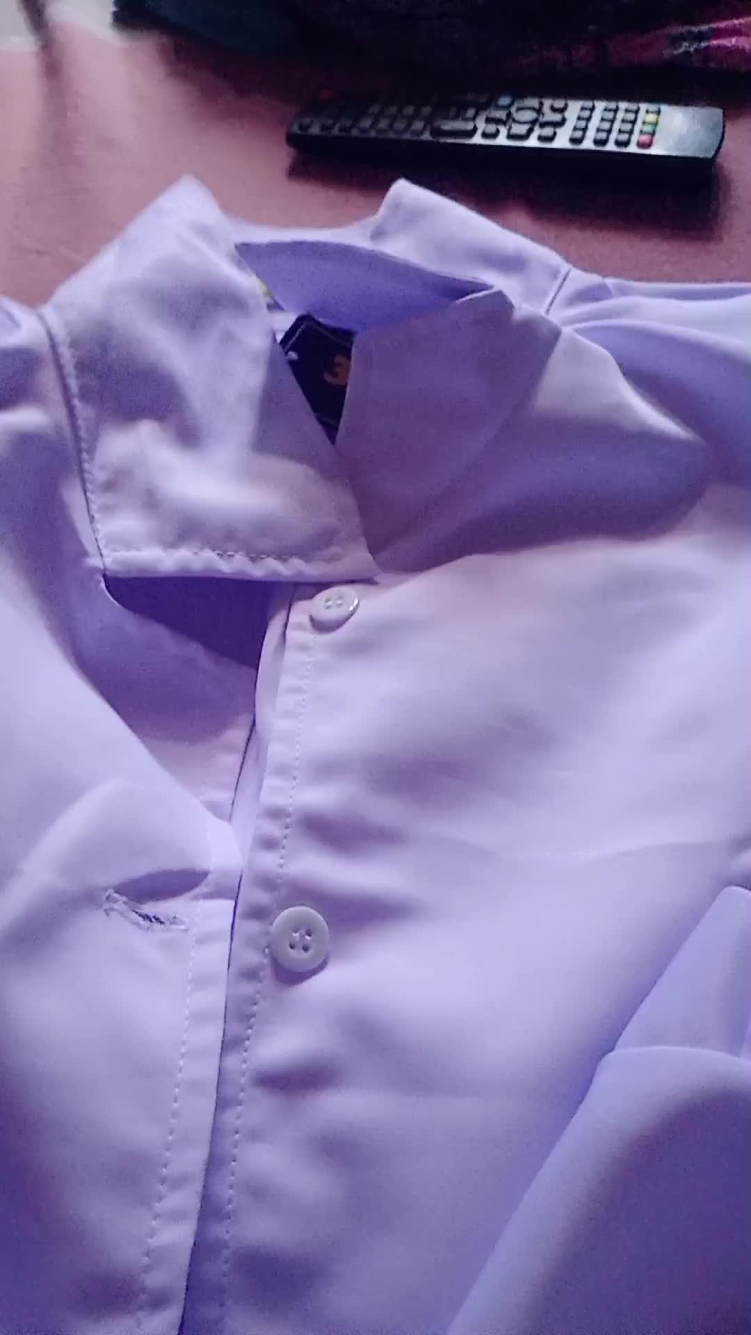 review image 10