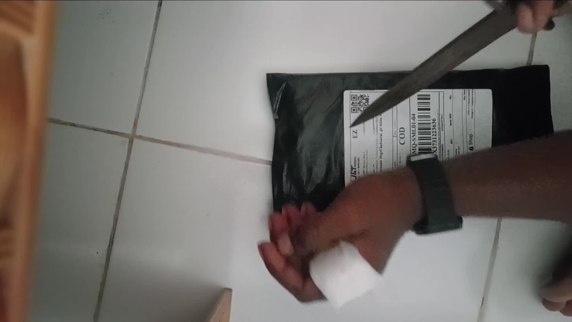 review image 4