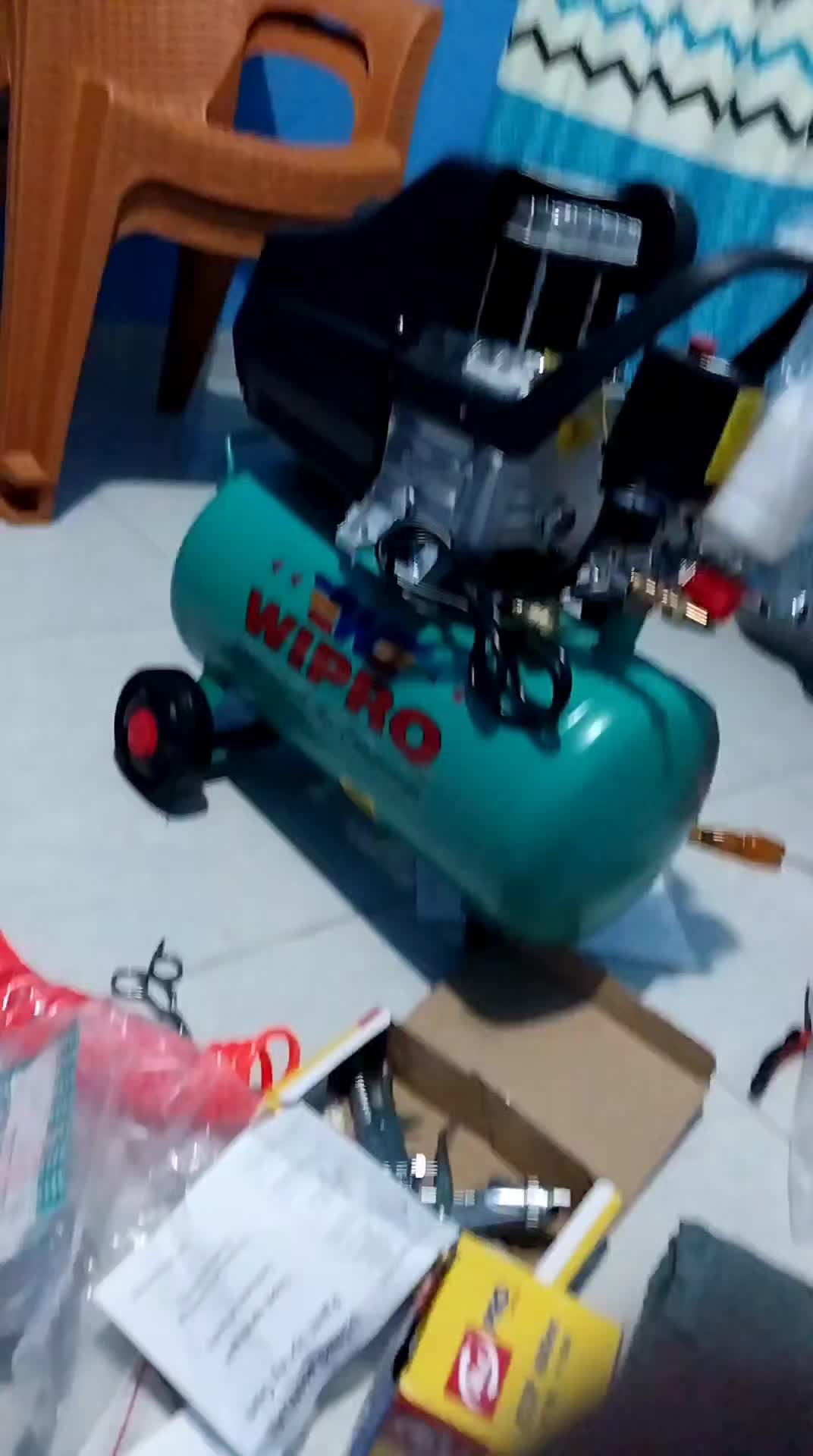 review image 4