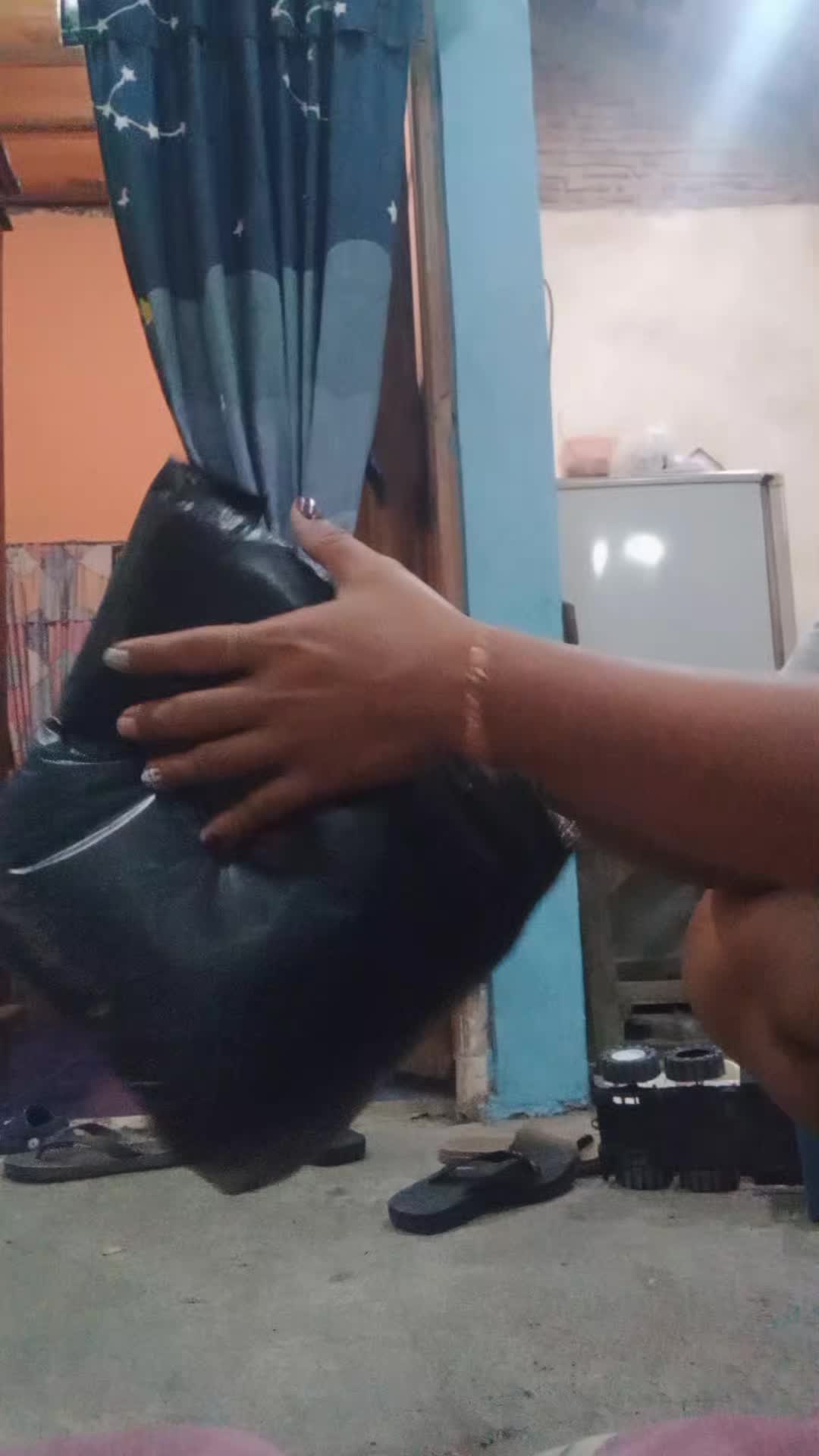 review image 4