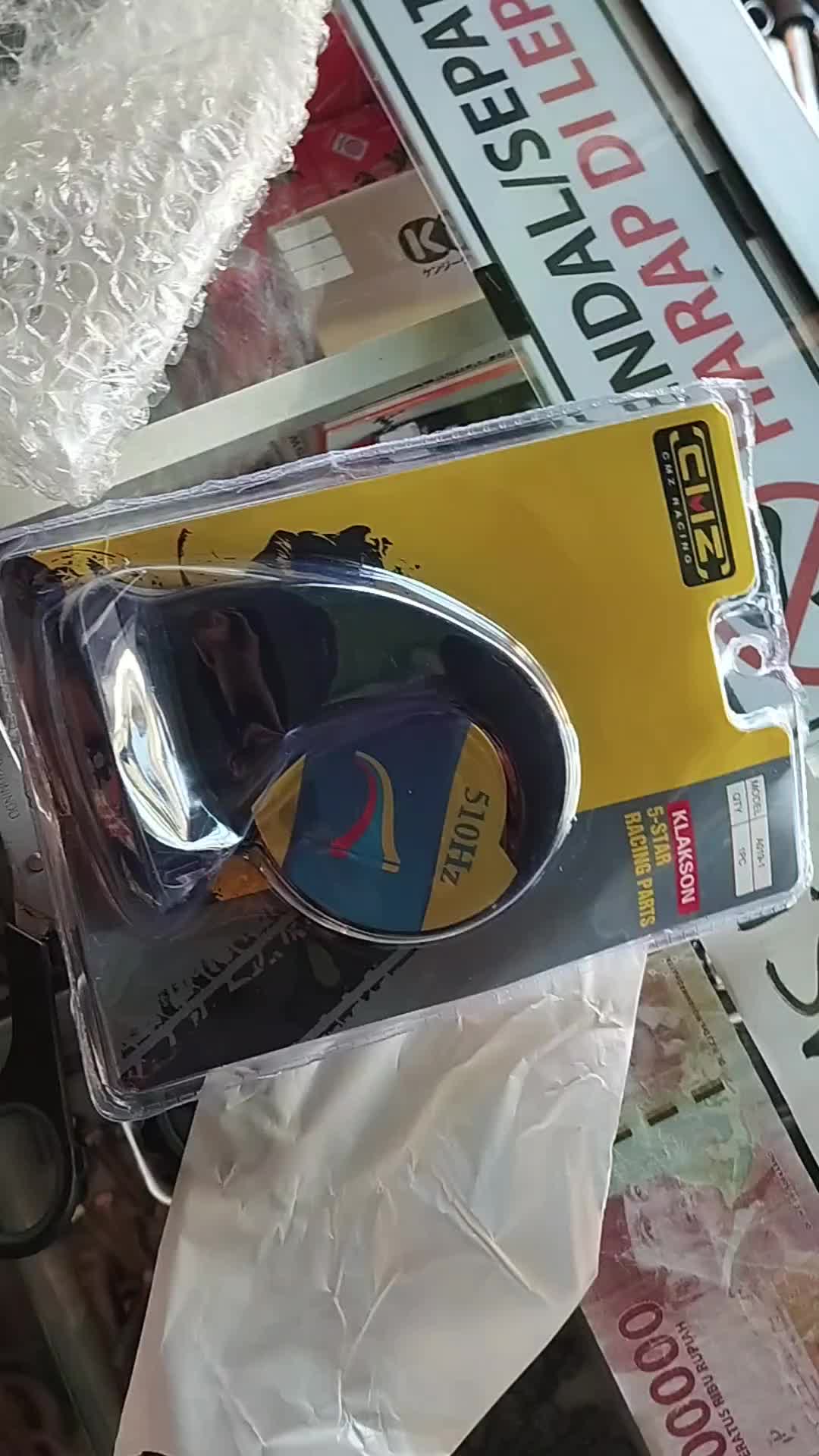 review image 0