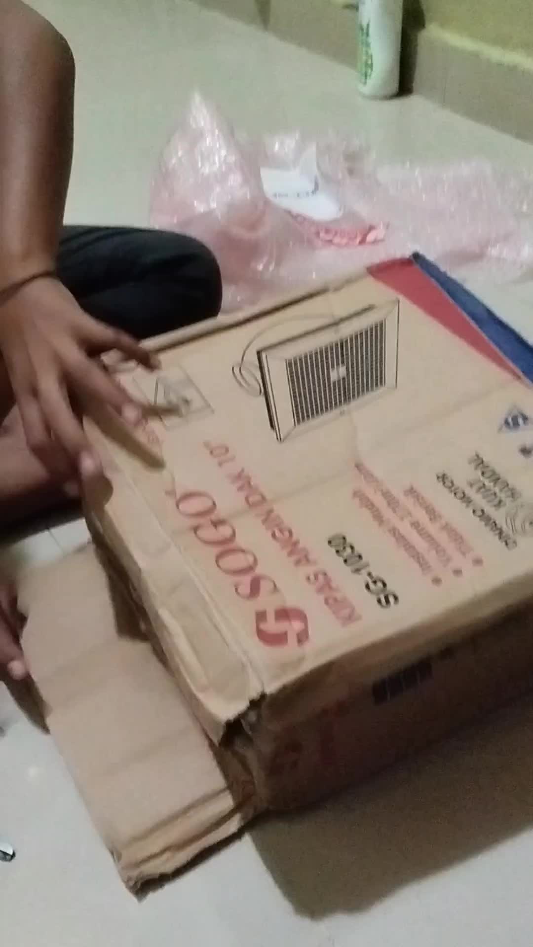 review image 0