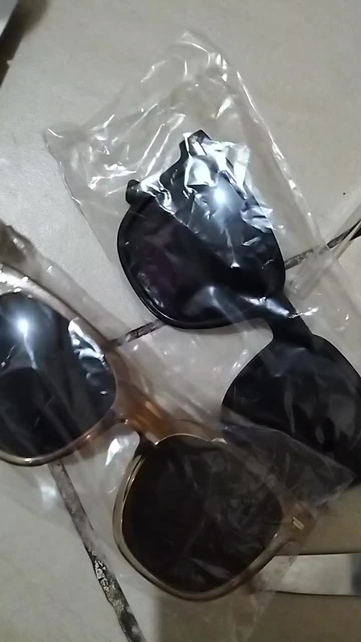review image 4