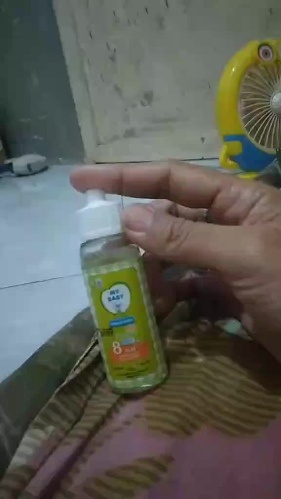 review image 2