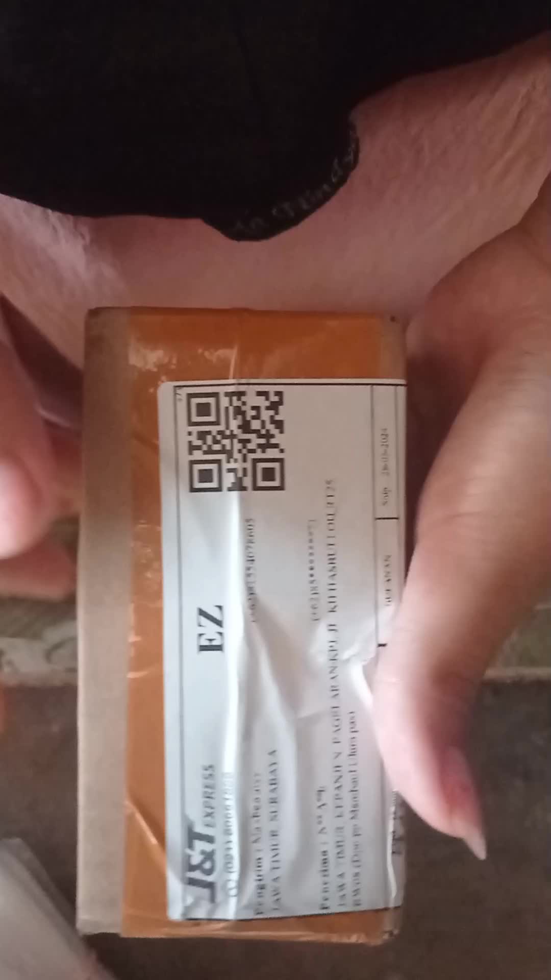 review image 0