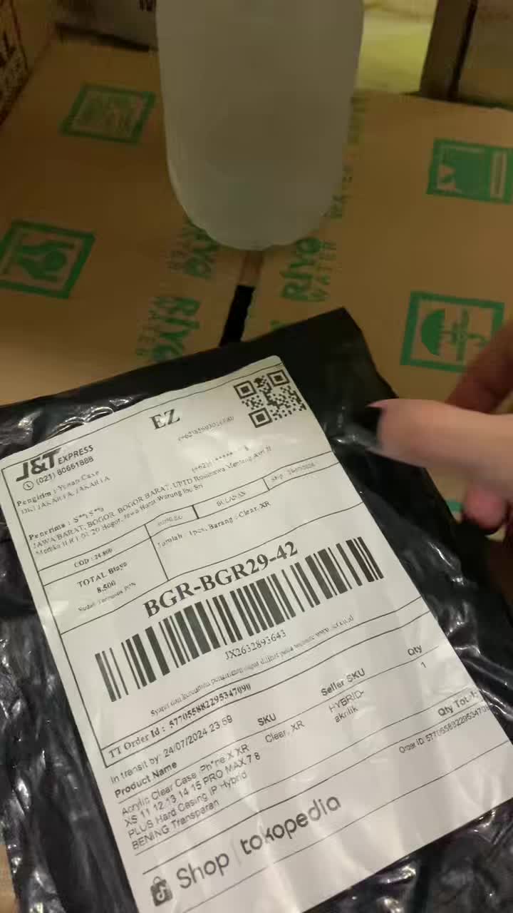 review image 4