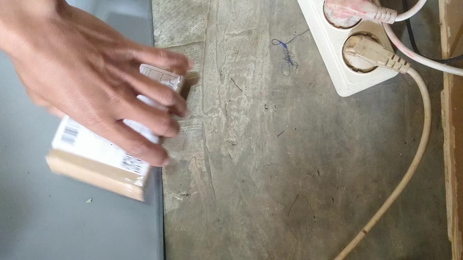 review image 4