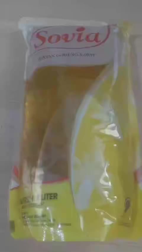 review image 8
