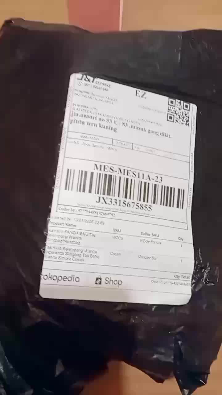 review image 4