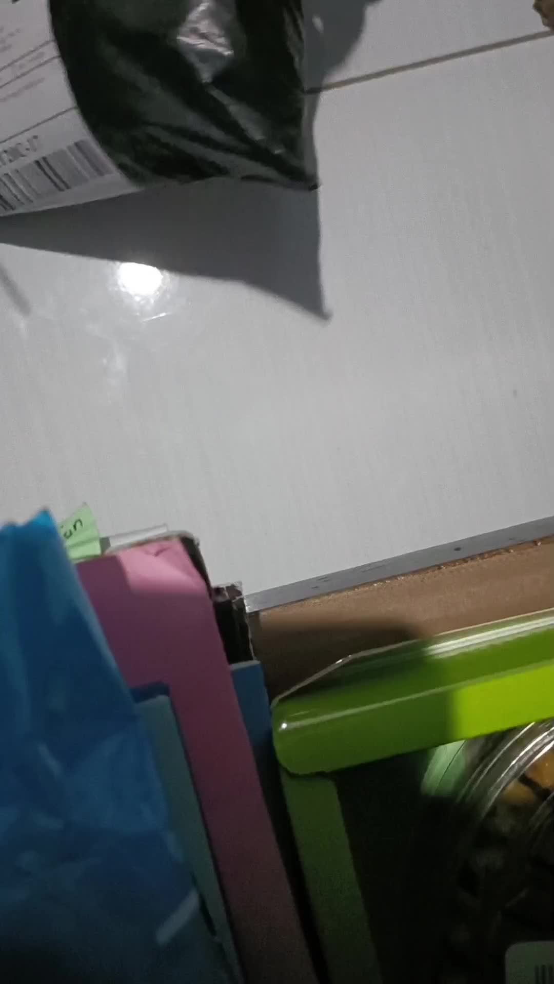 review image 2