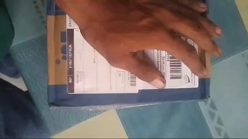 review image 10