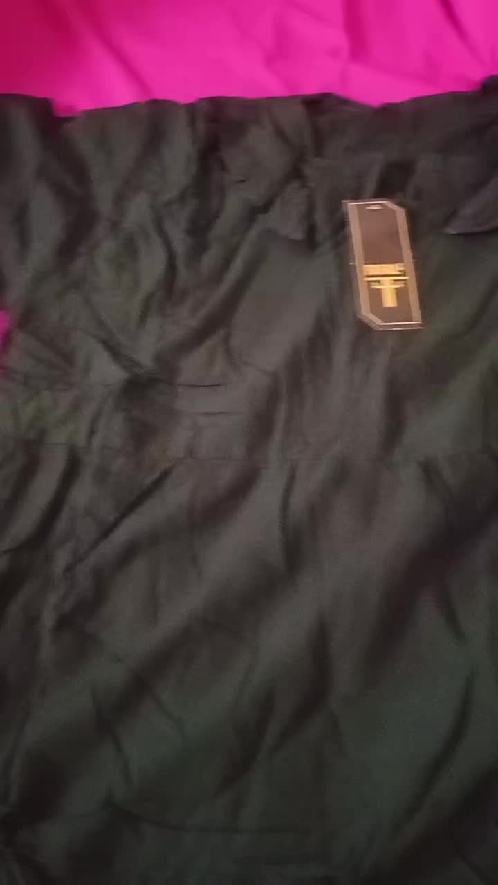 review image 3
