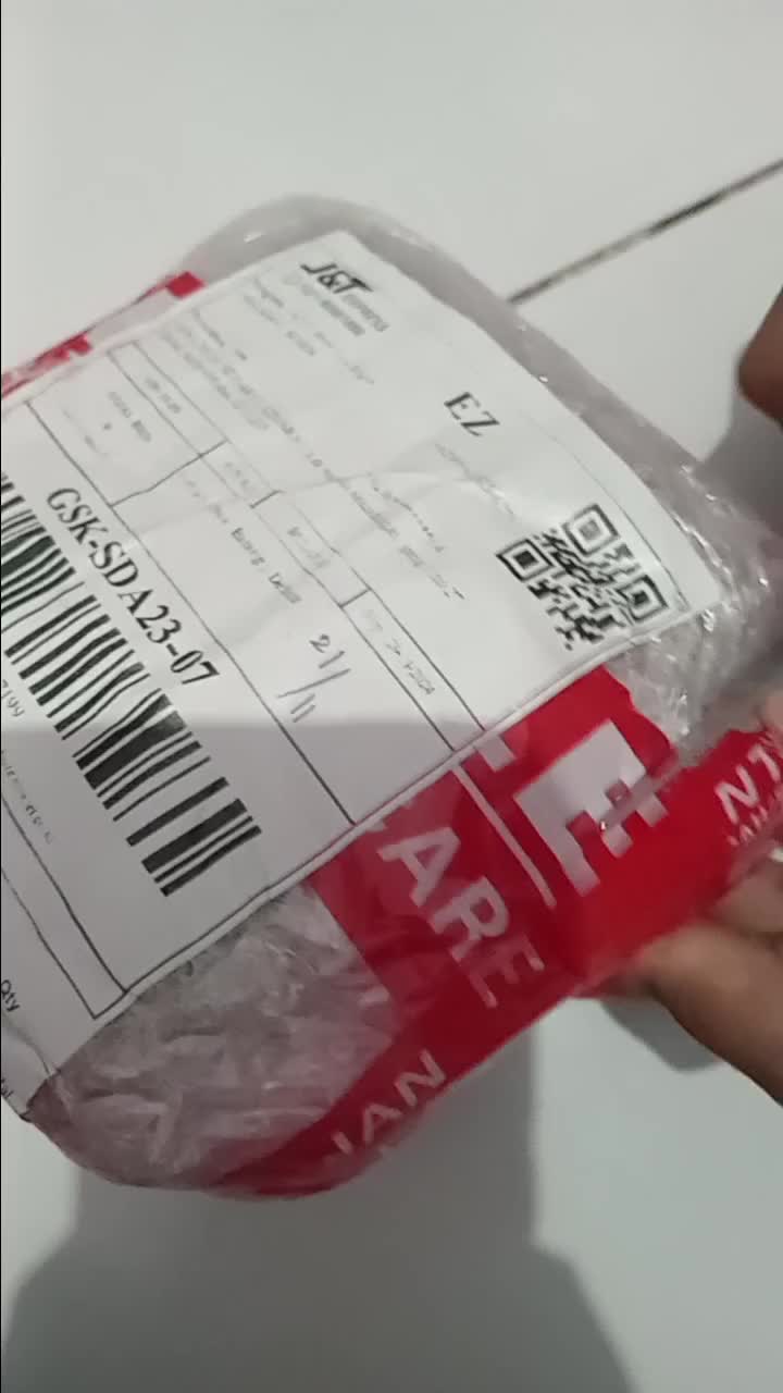 review image 3