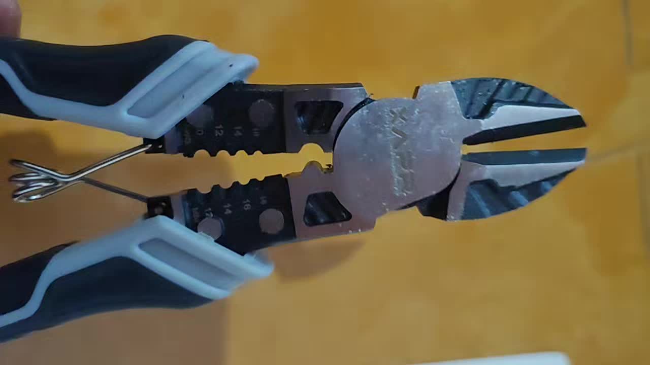 review image 3