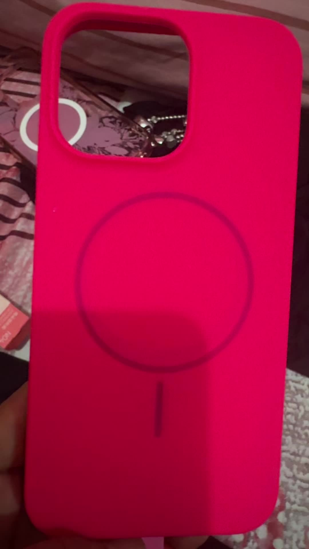 review image 2
