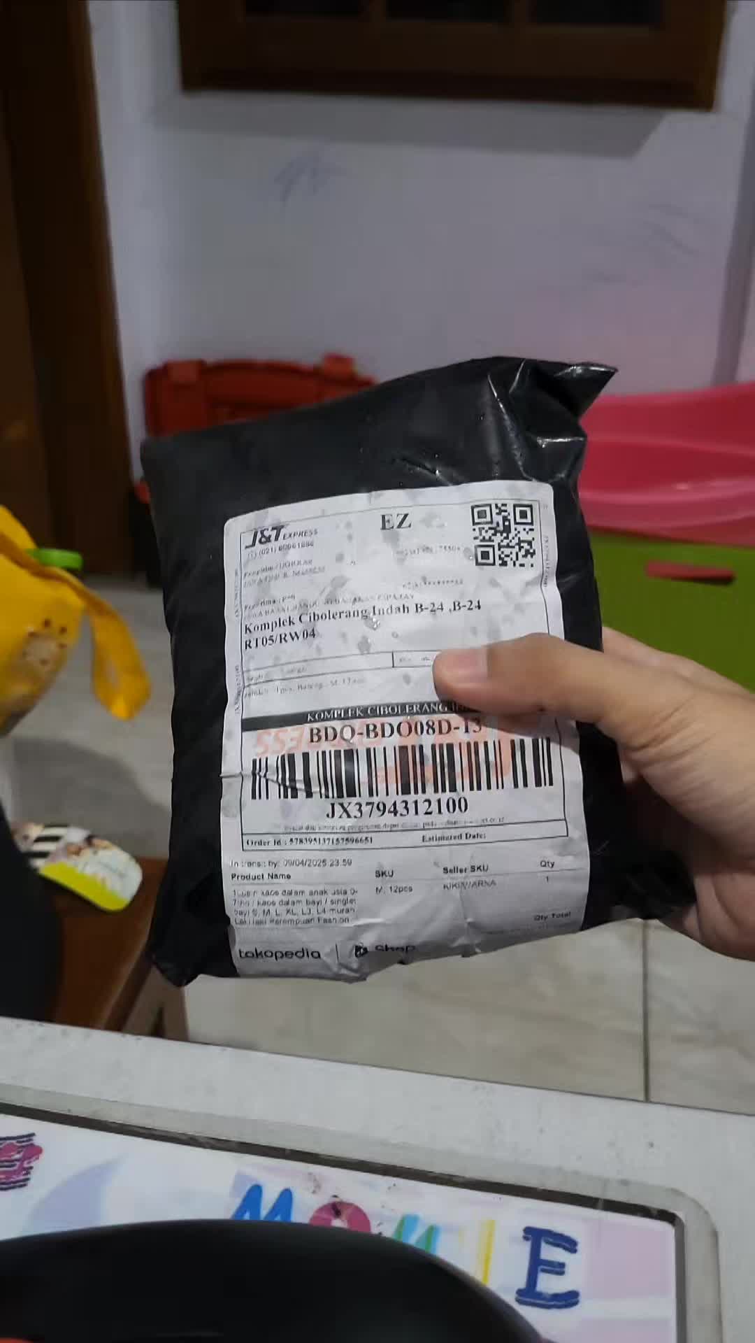 review image 0