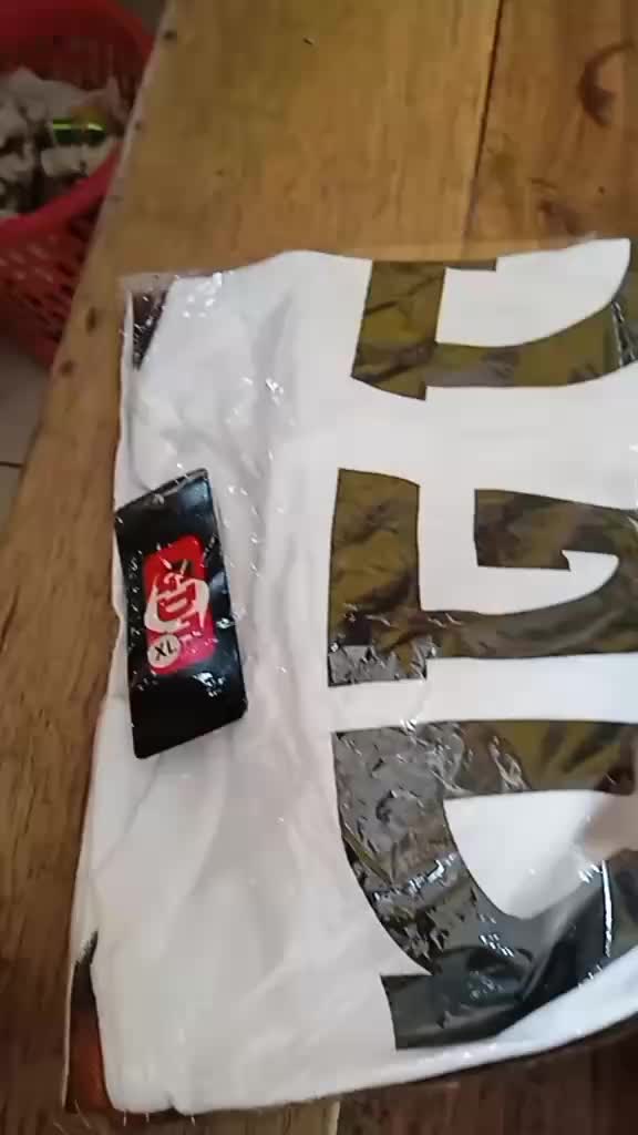 review image 5