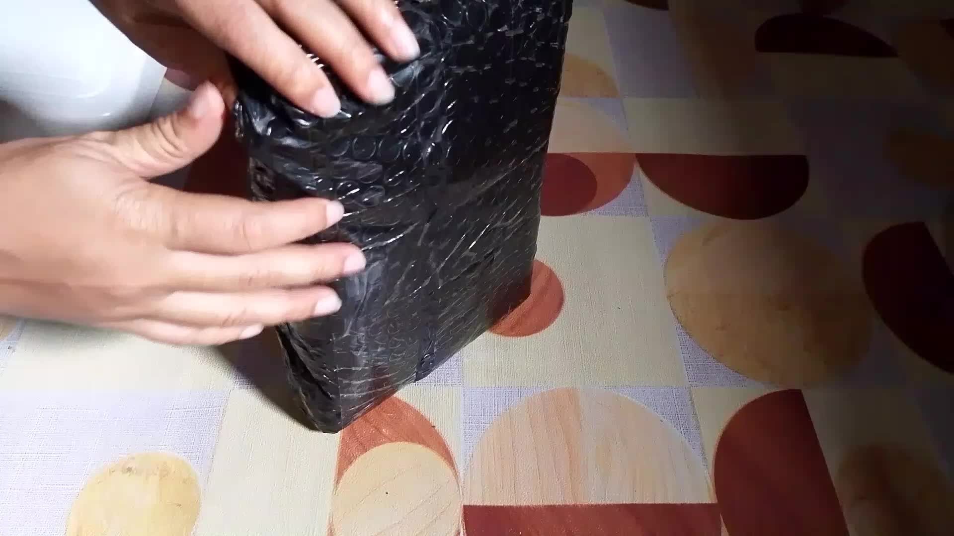 review image 4