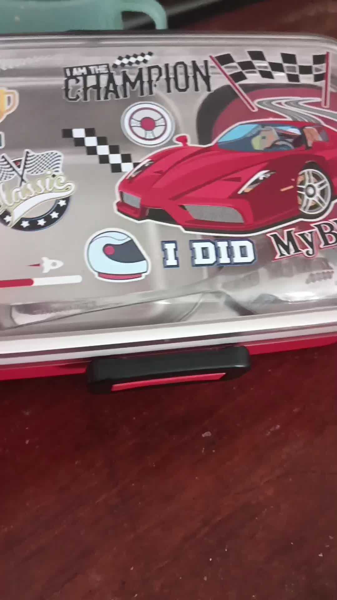 review image 3