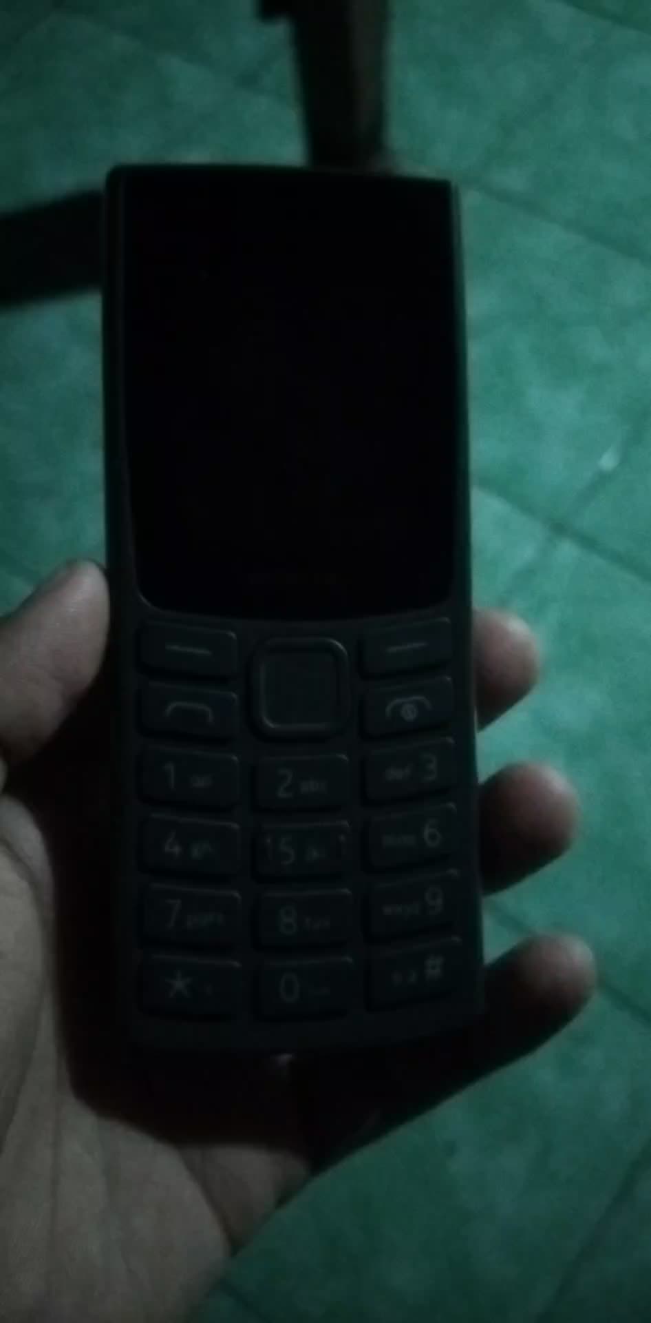 review image 0