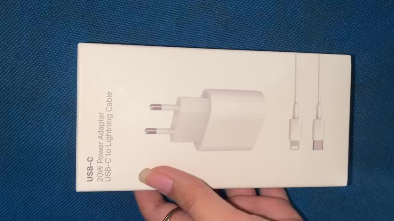 review image 0